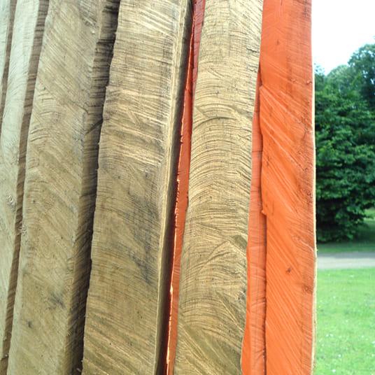 After-Nature detail